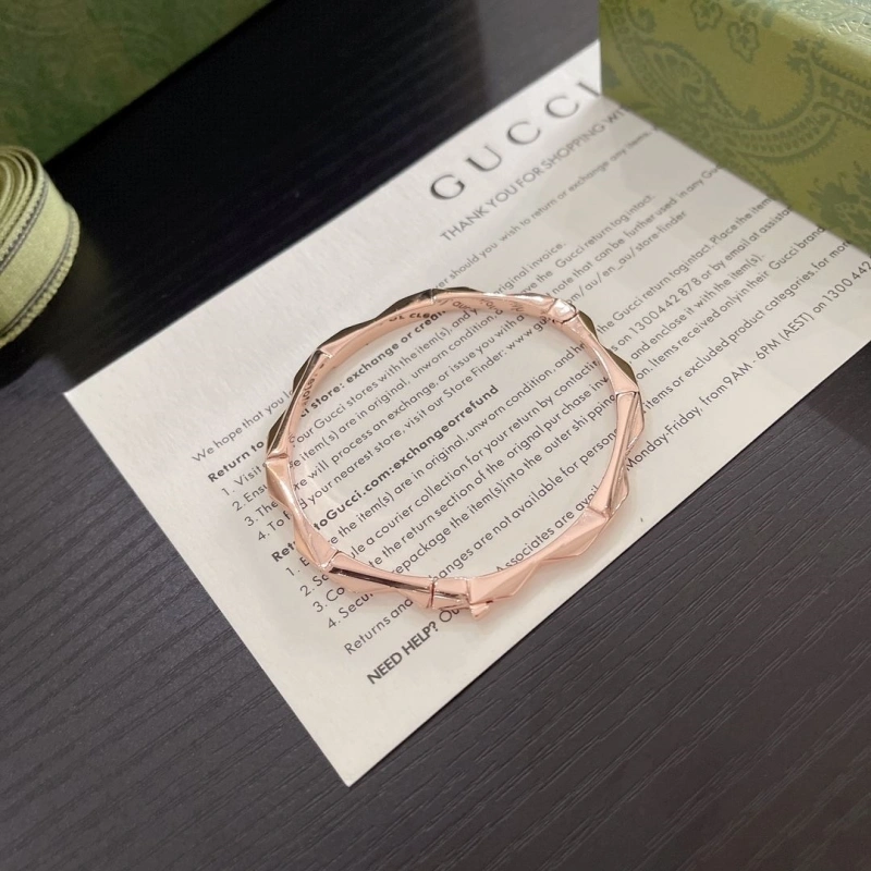 Gxccx Bracelets Durable 305674