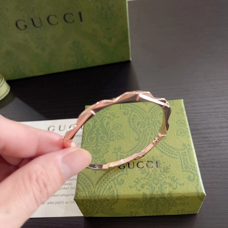 Gxccx Bracelets Durable 305674