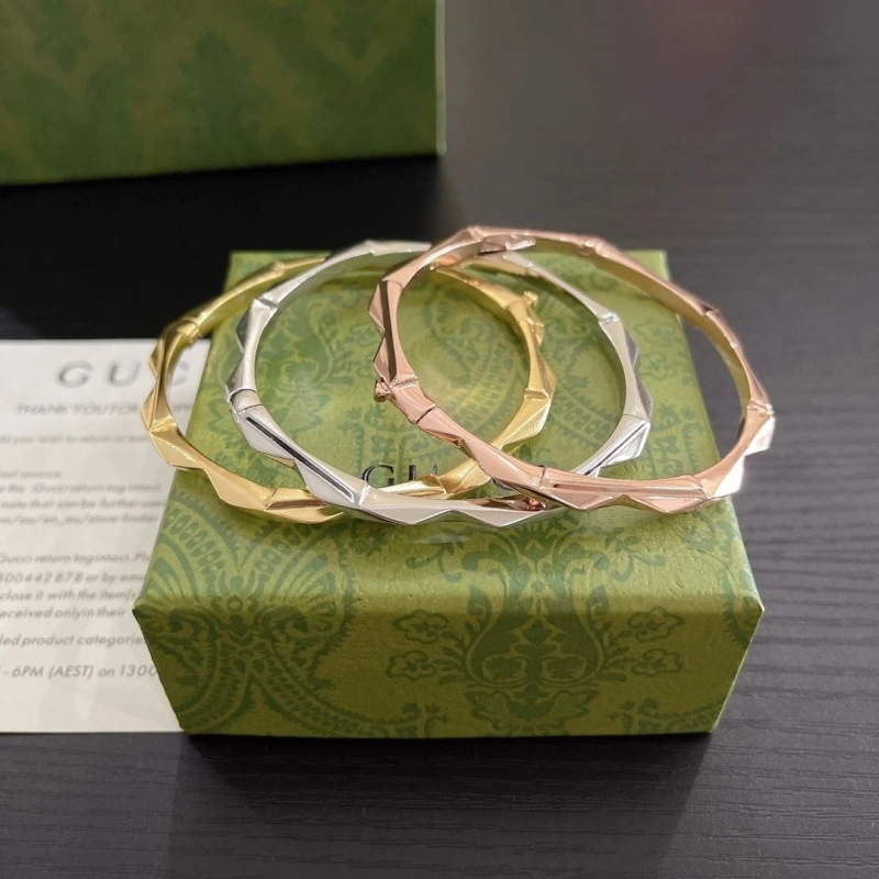 Gxccx Bracelets Durable 305674