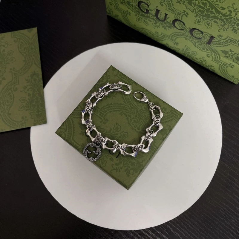 StreetReady Gxccx Bracelets 305675