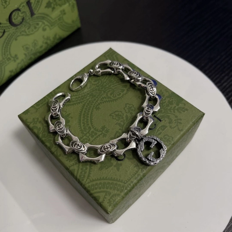 StreetReady Gxccx Bracelets 305675