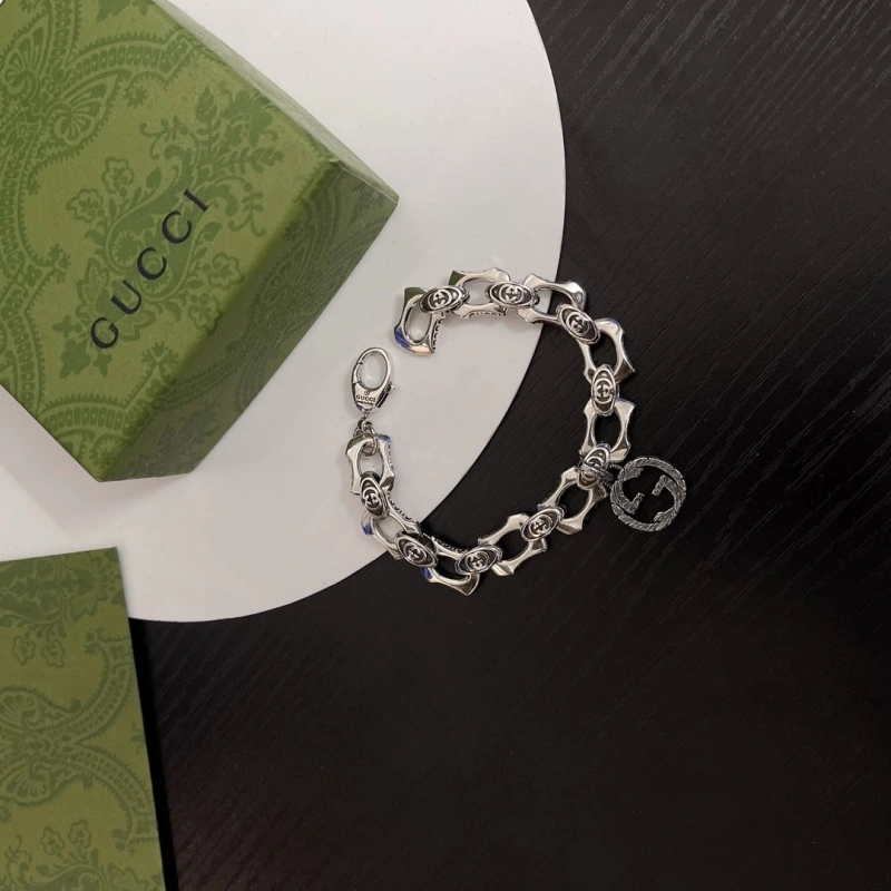 StreetReady Gxccx Bracelets 305675