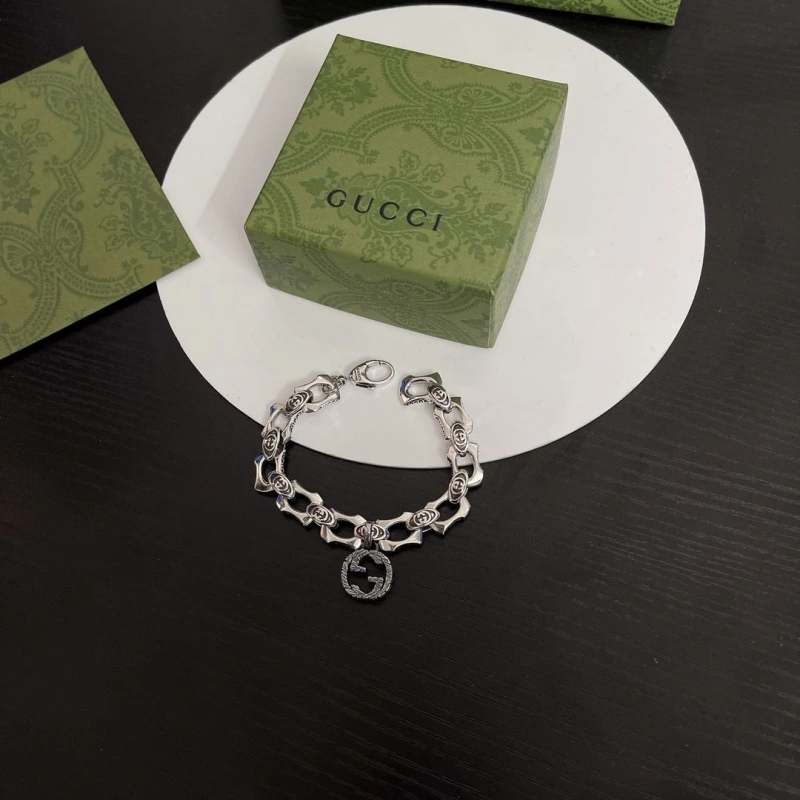 StreetReady Gxccx Bracelets 305675