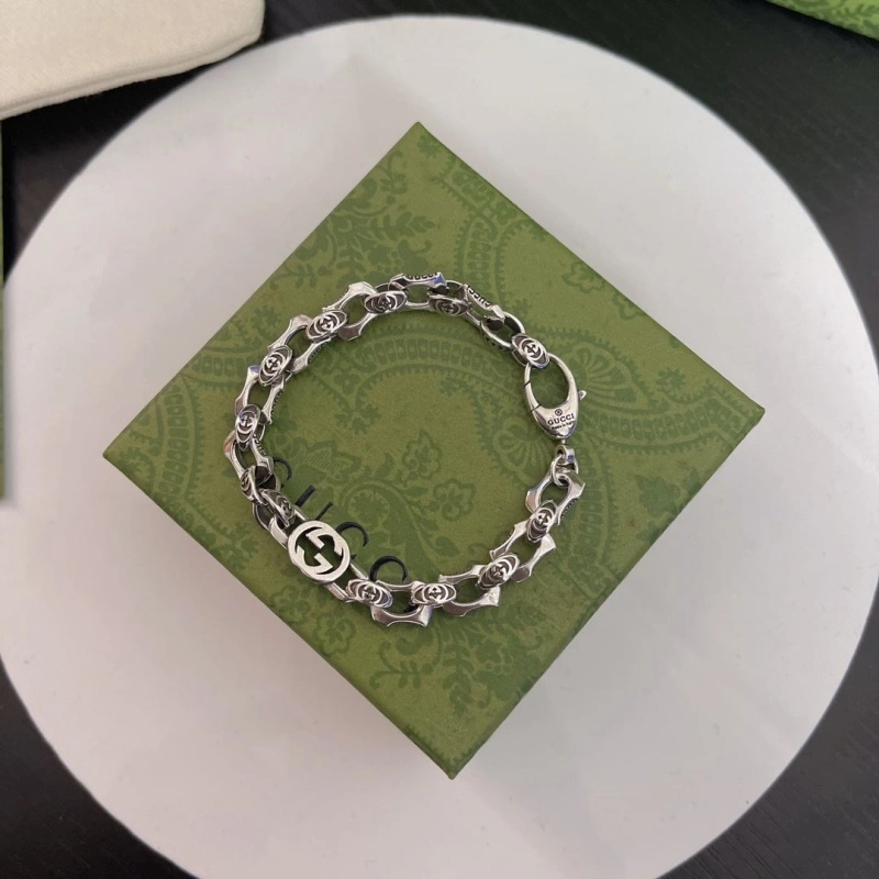 Gxccx Bracelets Trendsetting 305670