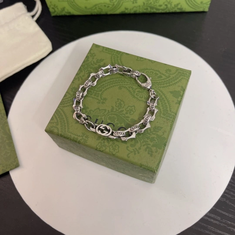 Gxccx Bracelets Trendsetting 305670