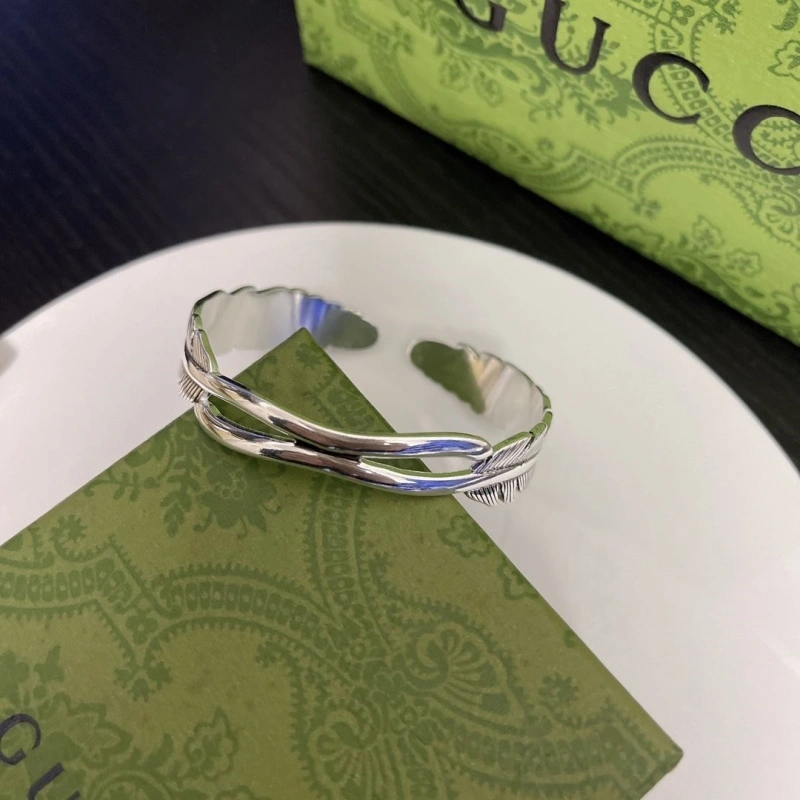 Gxccx Bracelets Sleek 305677