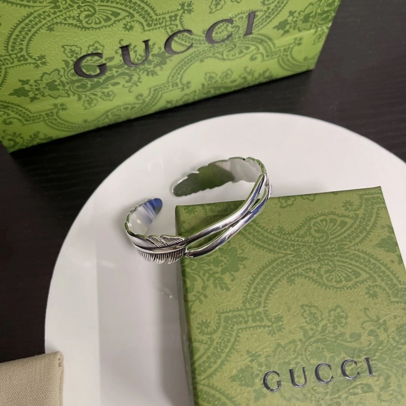 Gxccx Bracelets Sleek 305677
