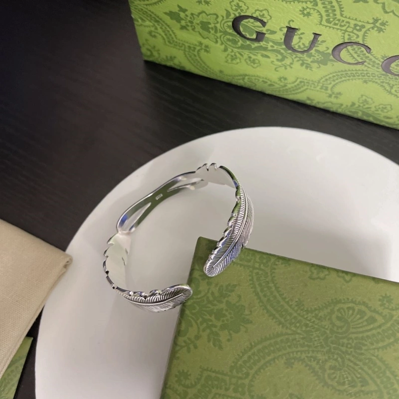 Gxccx Bracelets Sleek 305677