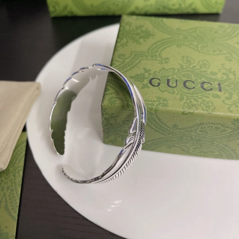 Gxccx Bracelets Sleek 305677