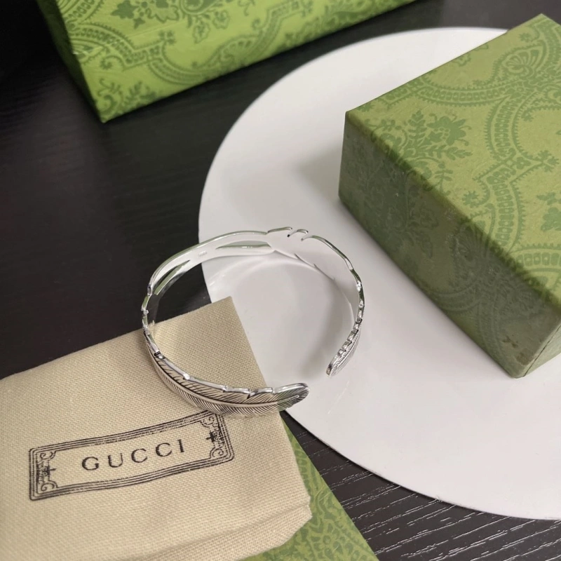 Gxccx Bracelets Sleek 305677