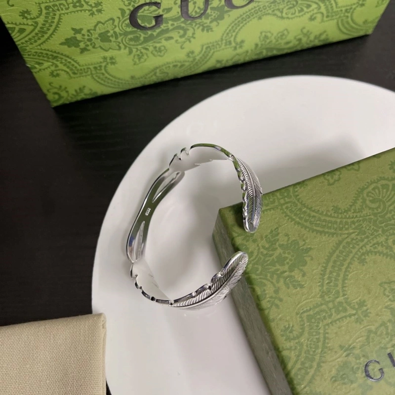 Gxccx Bracelets Sleek 305677