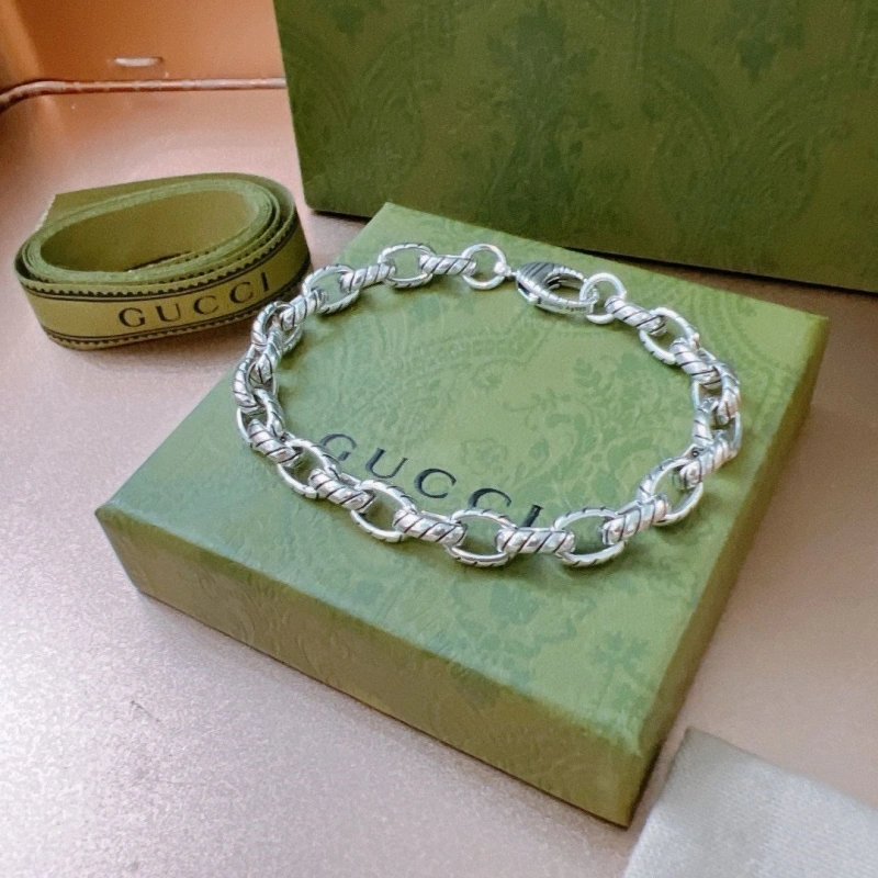 Comfortable Gxccx Bracelets 305672