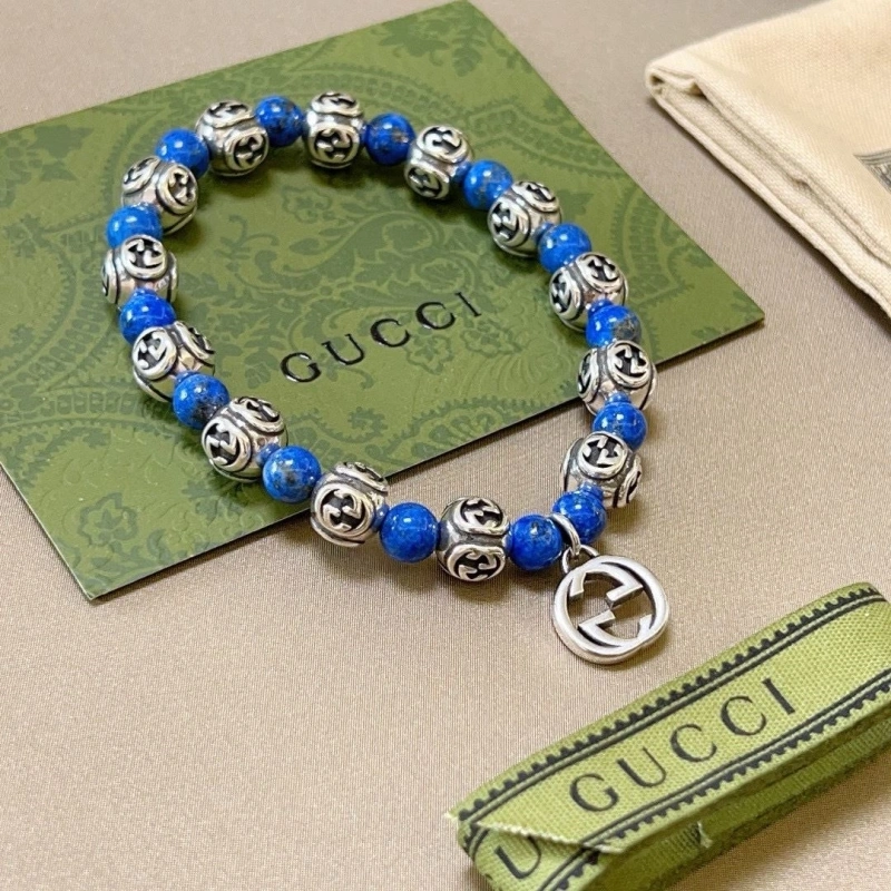 Gxccx Bracelets UrbanStyle 305669