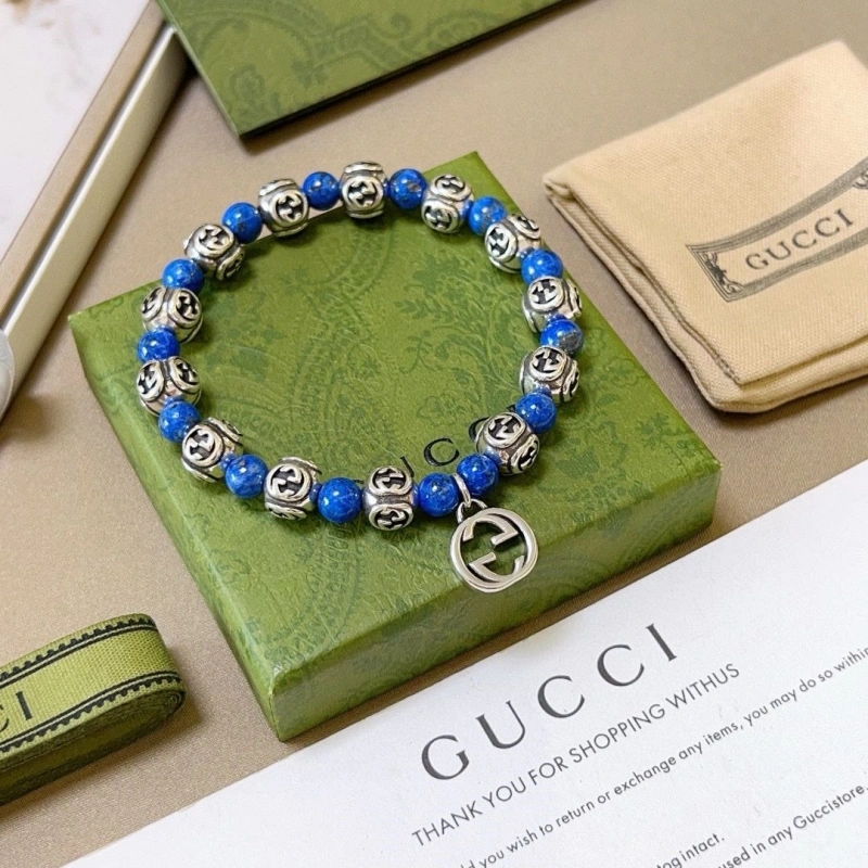 Gxccx Bracelets UrbanStyle 305669