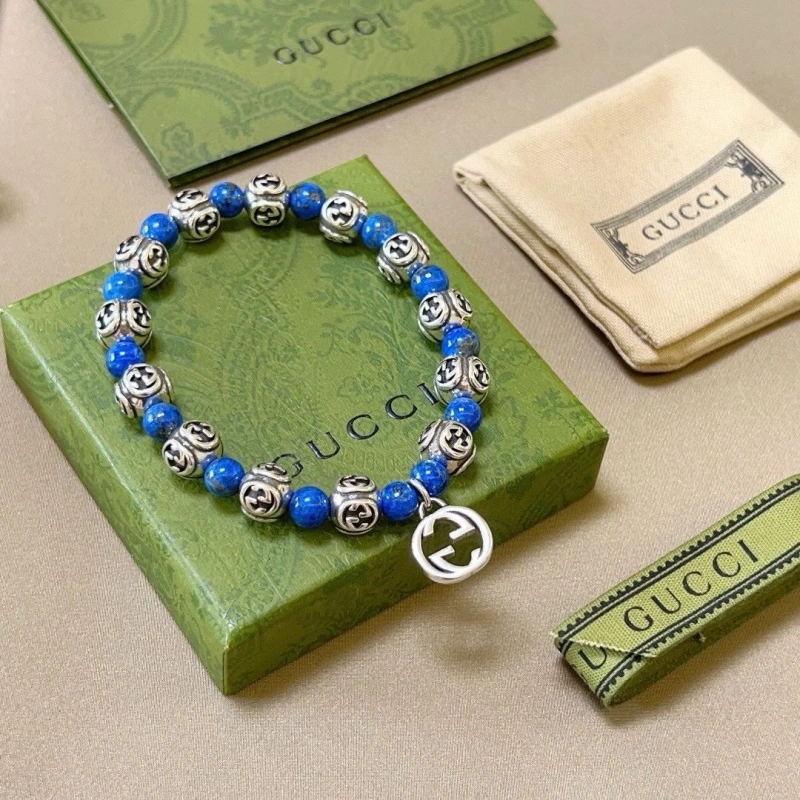 Gxccx Bracelets UrbanStyle 305669