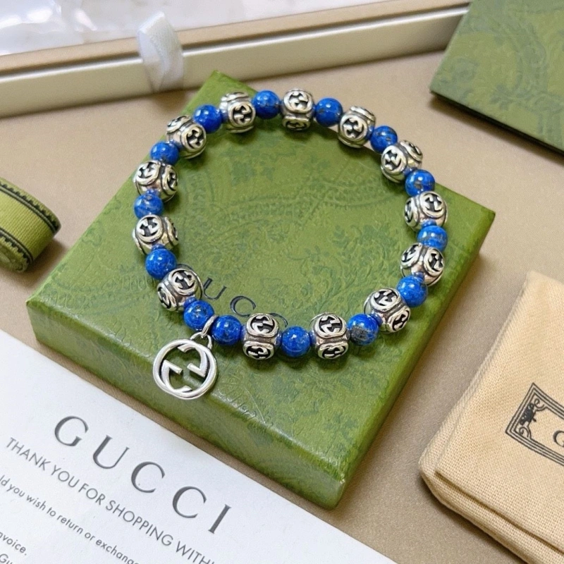 Gxccx Bracelets UrbanStyle 305669