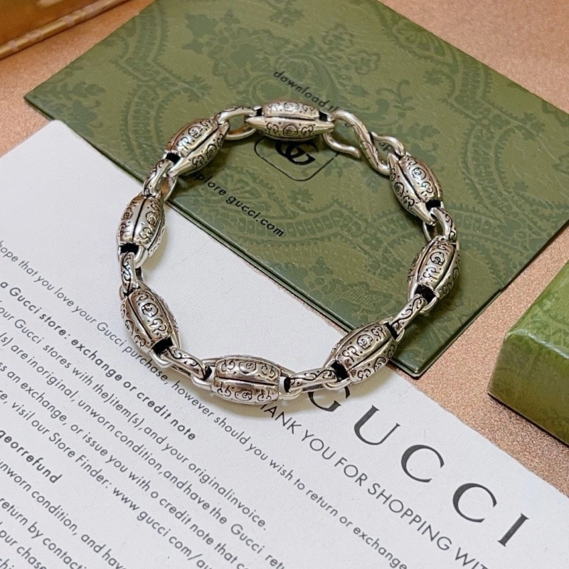 Resilient Gxccx Bracelets 305671