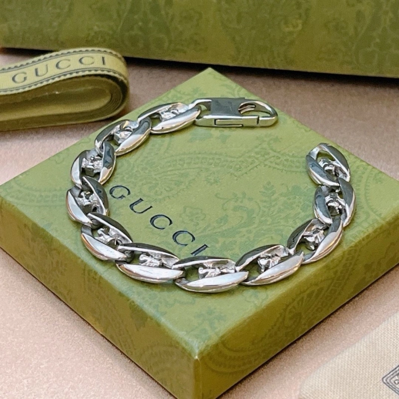 Gxccx Bracelets Flexible 305668