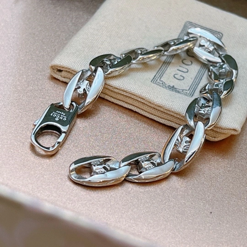 Gxccx Bracelets Flexible 305668