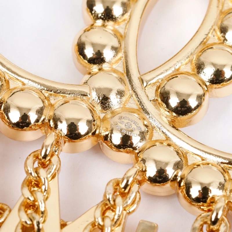 Chxnxl Brooches Reliable 289286
