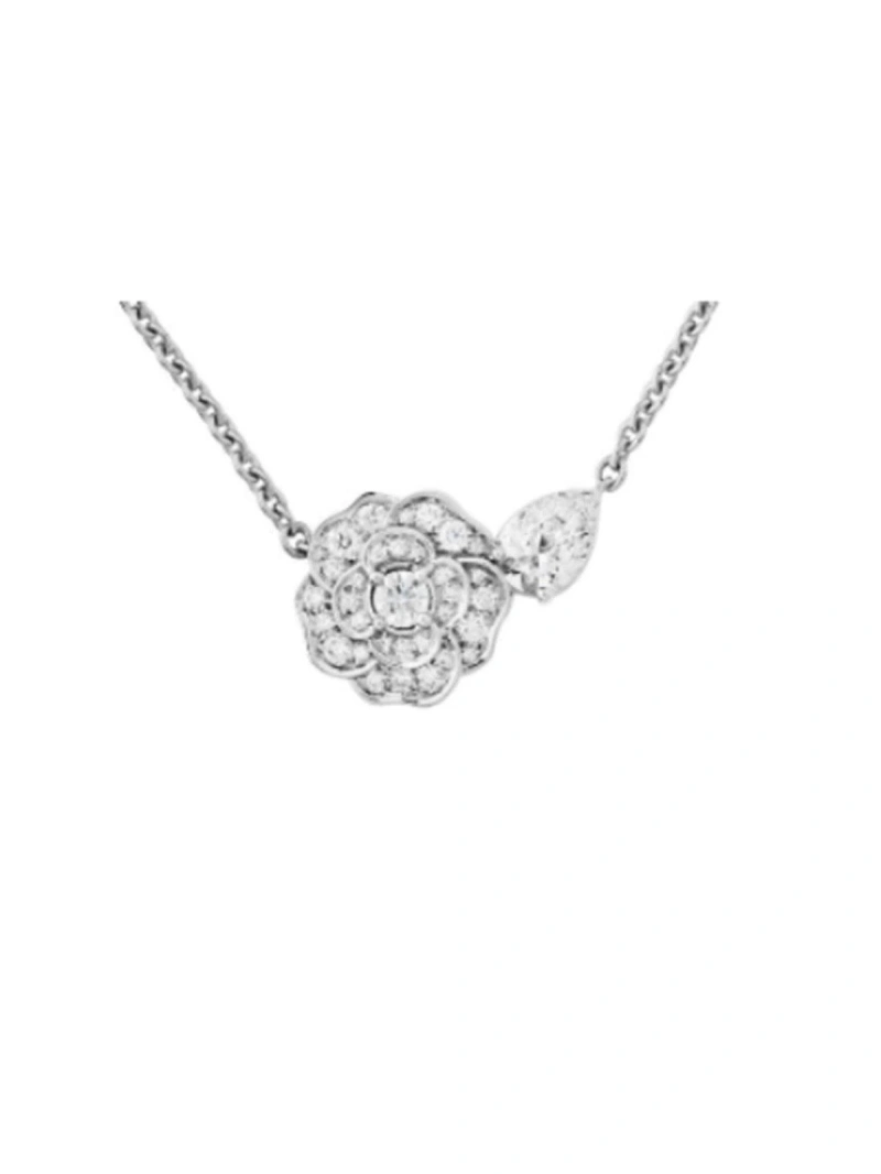 Chxnxl Necklaces StreetReady 288231