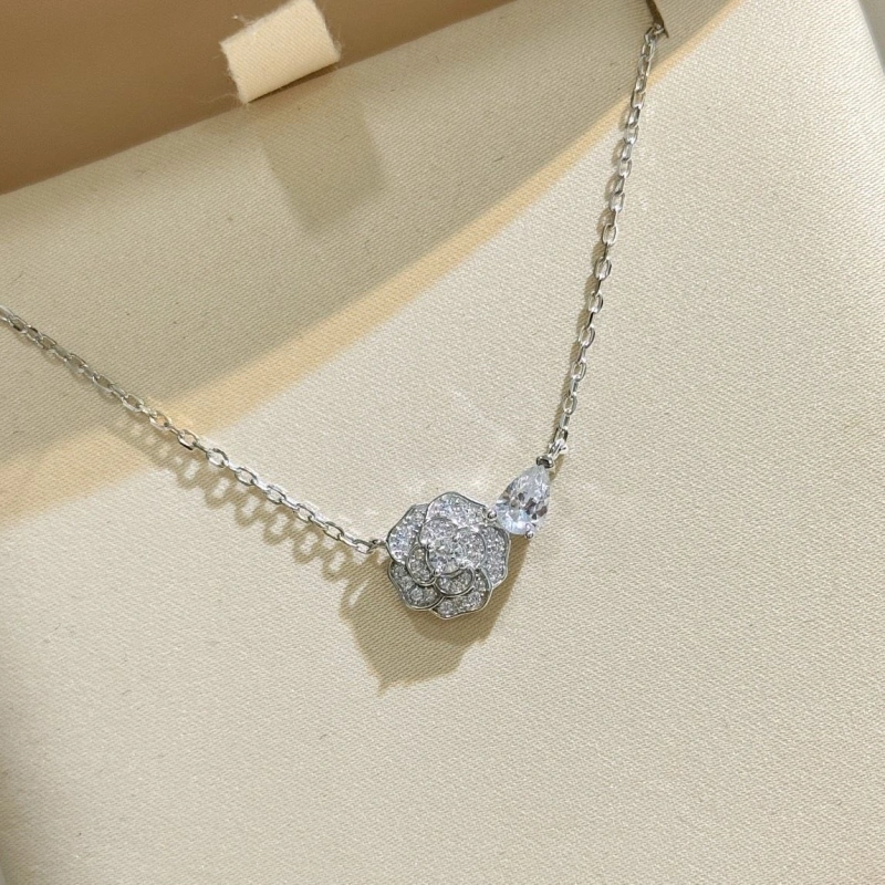 Chxnxl Necklaces StreetReady 288231