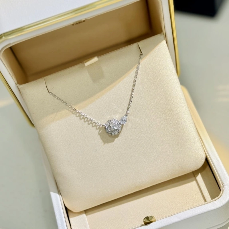 Chxnxl Necklaces StreetReady 288231