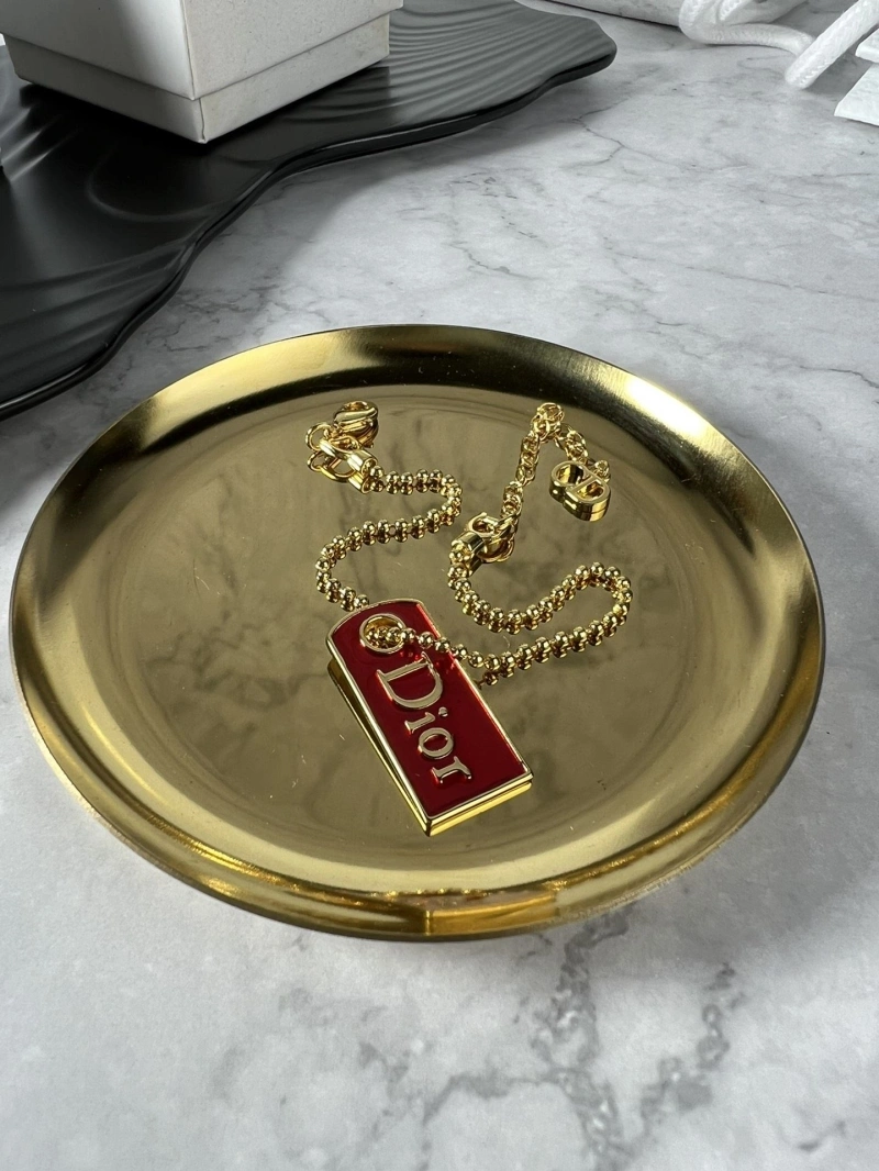 Christian Dxxr Bracelets EyeCatching 294992