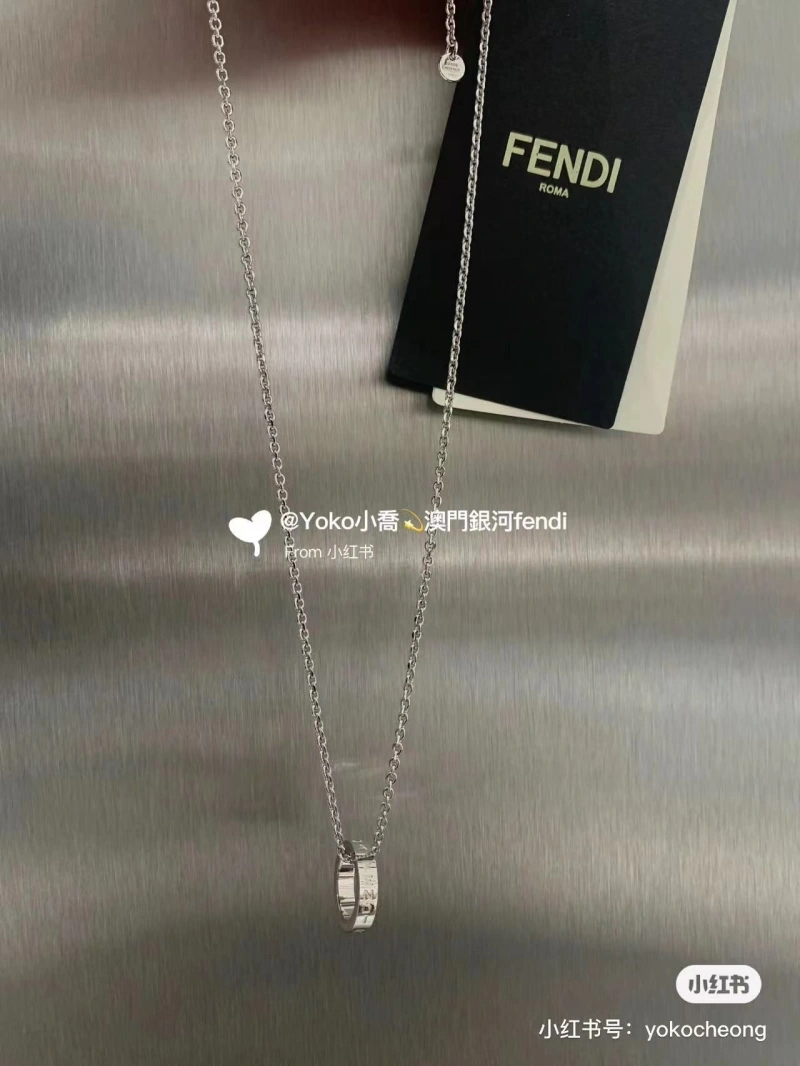Stylish FXNDX 314451
