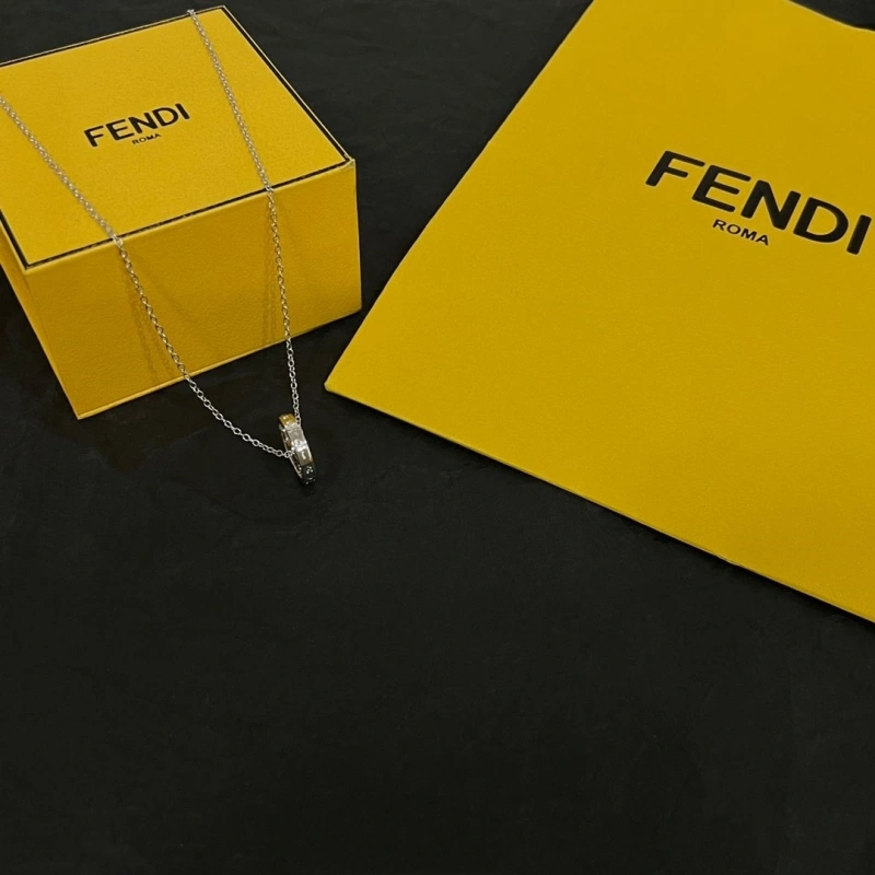 Stylish FXNDX 314451