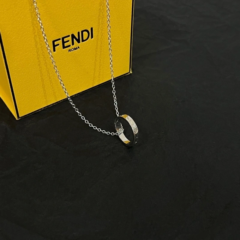 Stylish FXNDX 314451