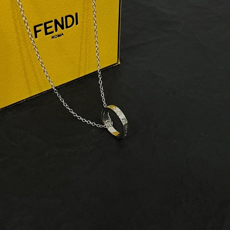 Stylish FXNDX 314451