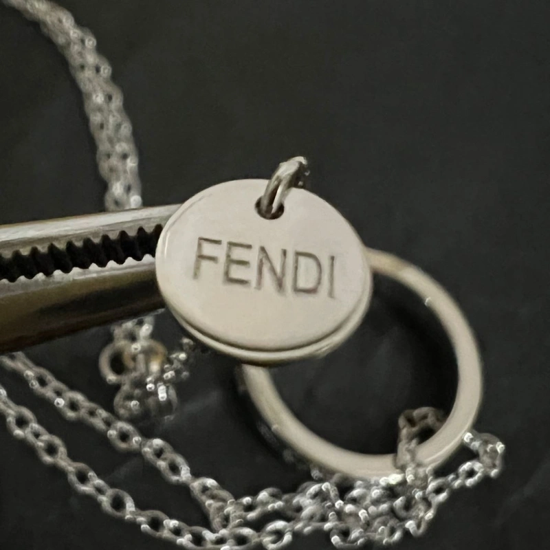 Stylish FXNDX 314451