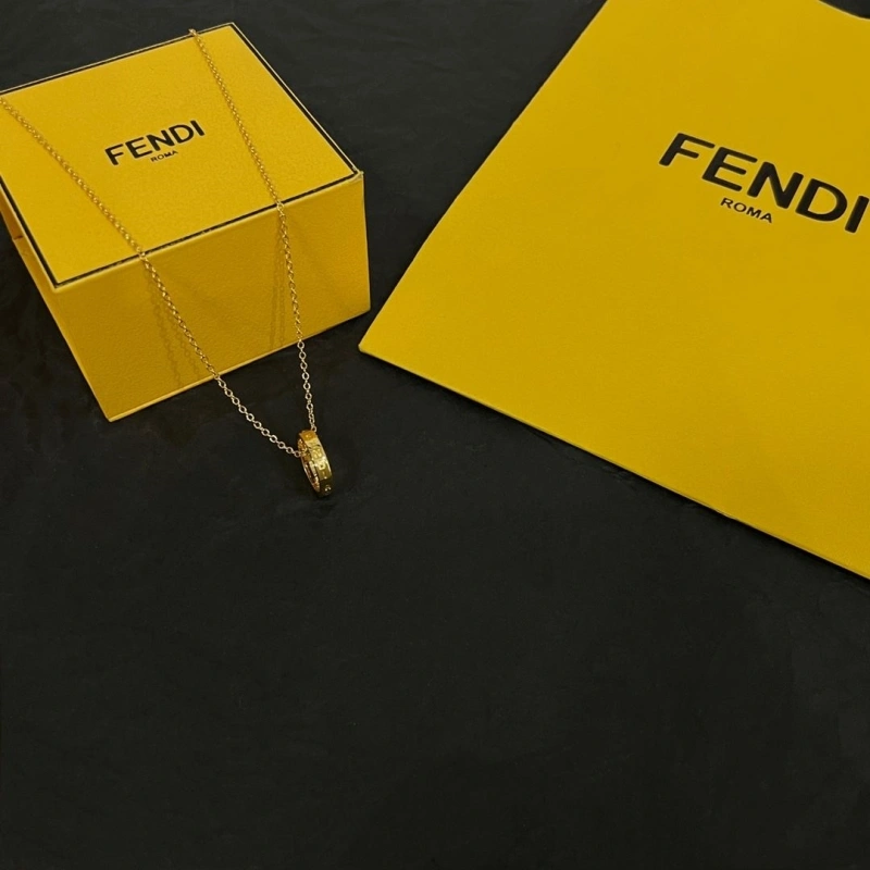 FXNDX Sophisticated 314452