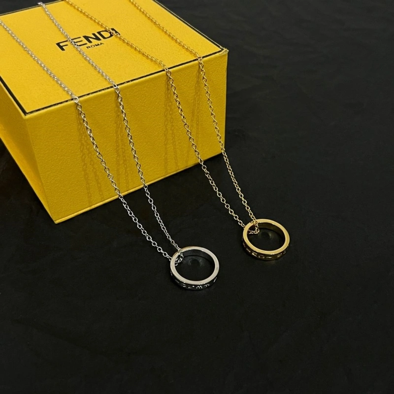 FXNDX Sophisticated 314452