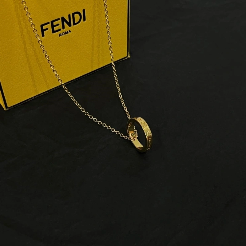 FXNDX Sophisticated 314452