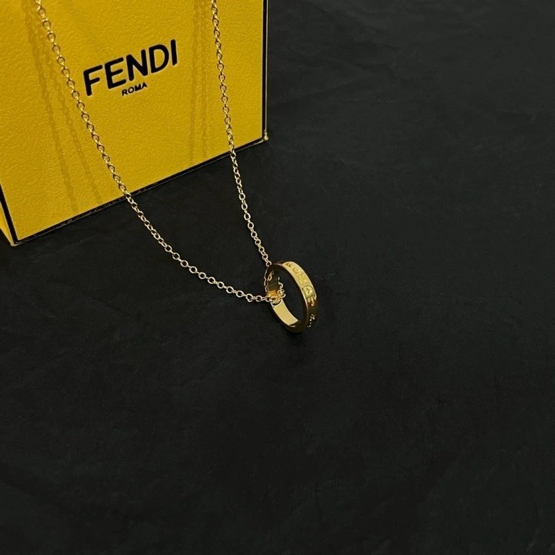 FXNDX Sophisticated 314452
