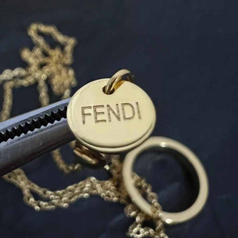 FXNDX Sophisticated 314452