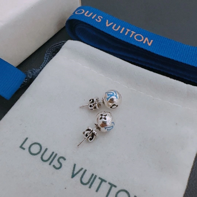 LX Necklaces Soft 310860