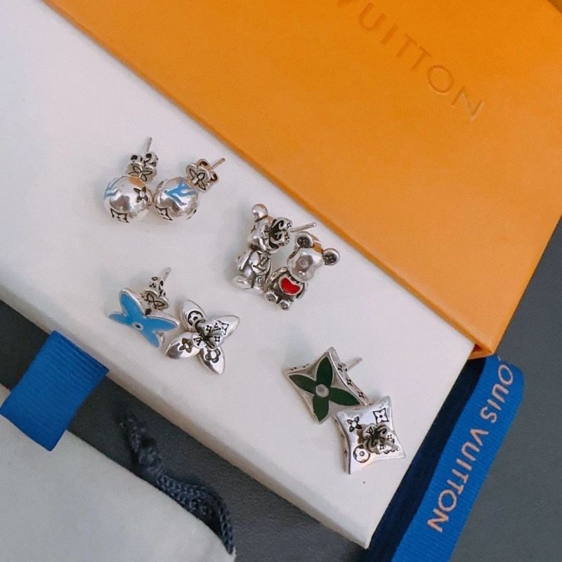 LX Necklaces Soft 310860