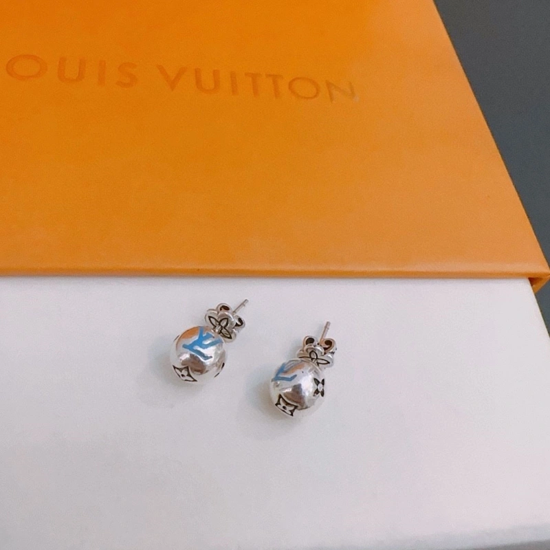 LX Necklaces Soft 310860