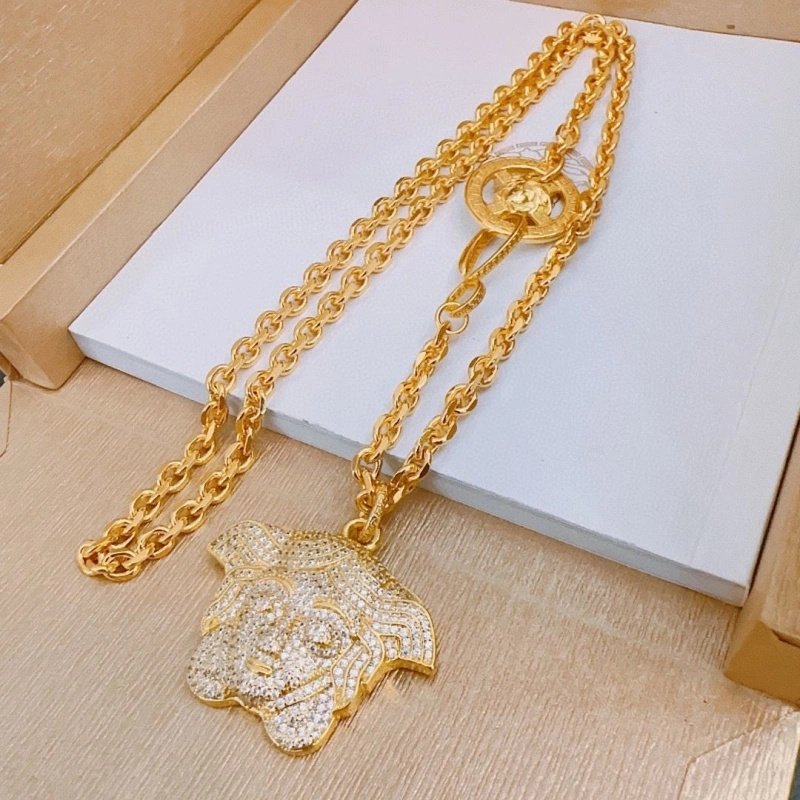 UrbanStyle VXRSXCE 314214