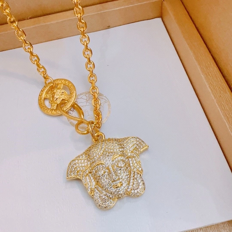 UrbanStyle VXRSXCE 314214