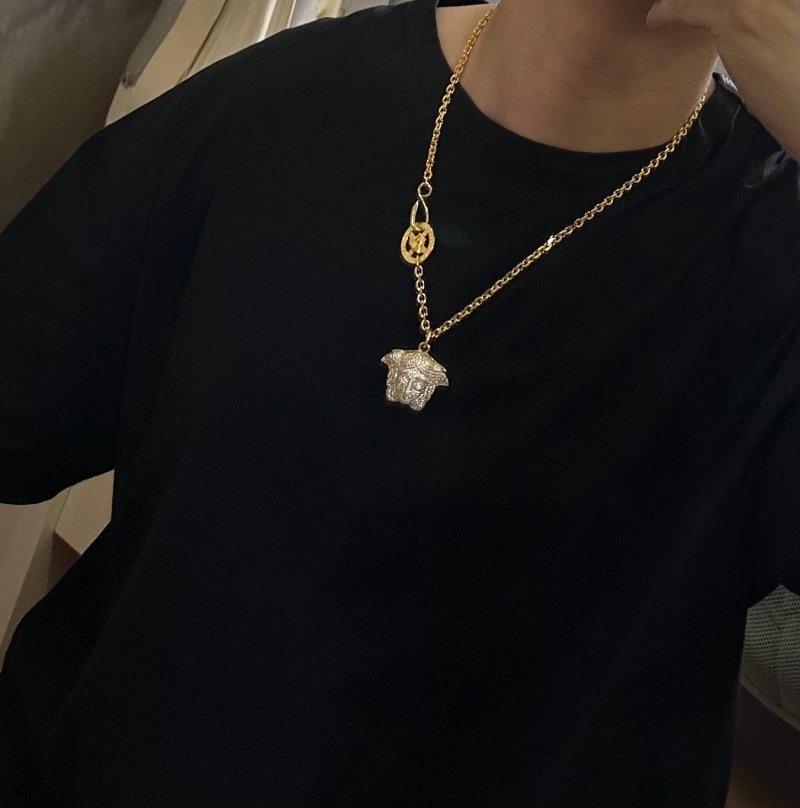 UrbanStyle VXRSXCE 314214