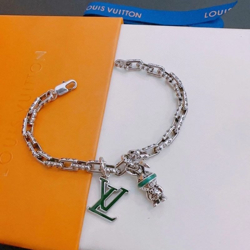 Versatile LX Necklaces 310784