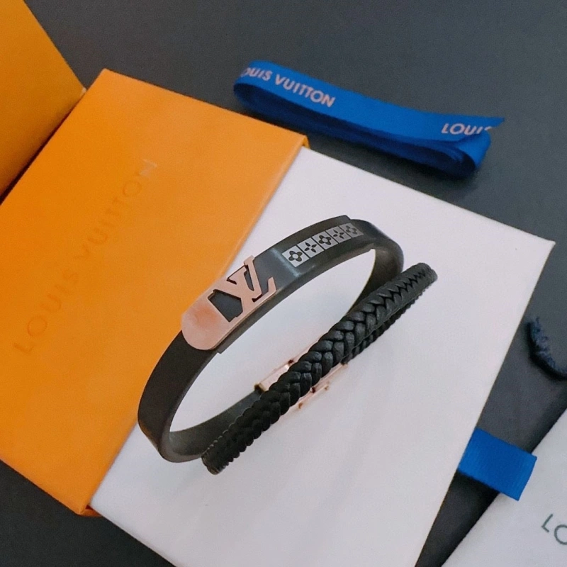 LX Bracelets Reliable 311194