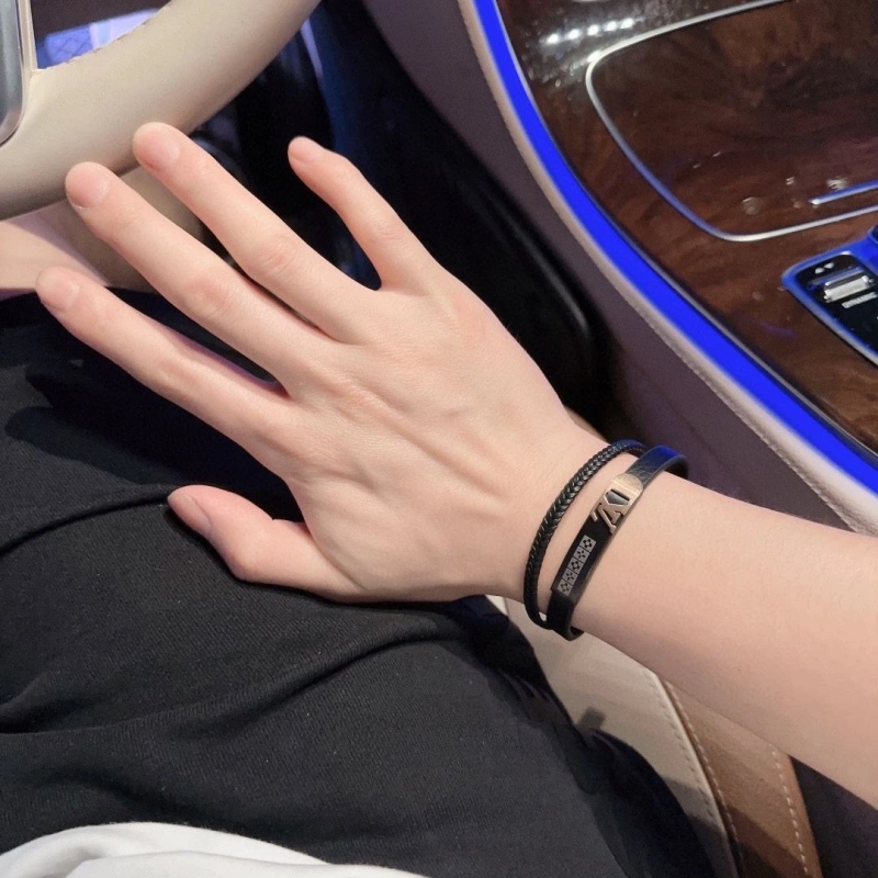 LX Bracelets Reliable 311194