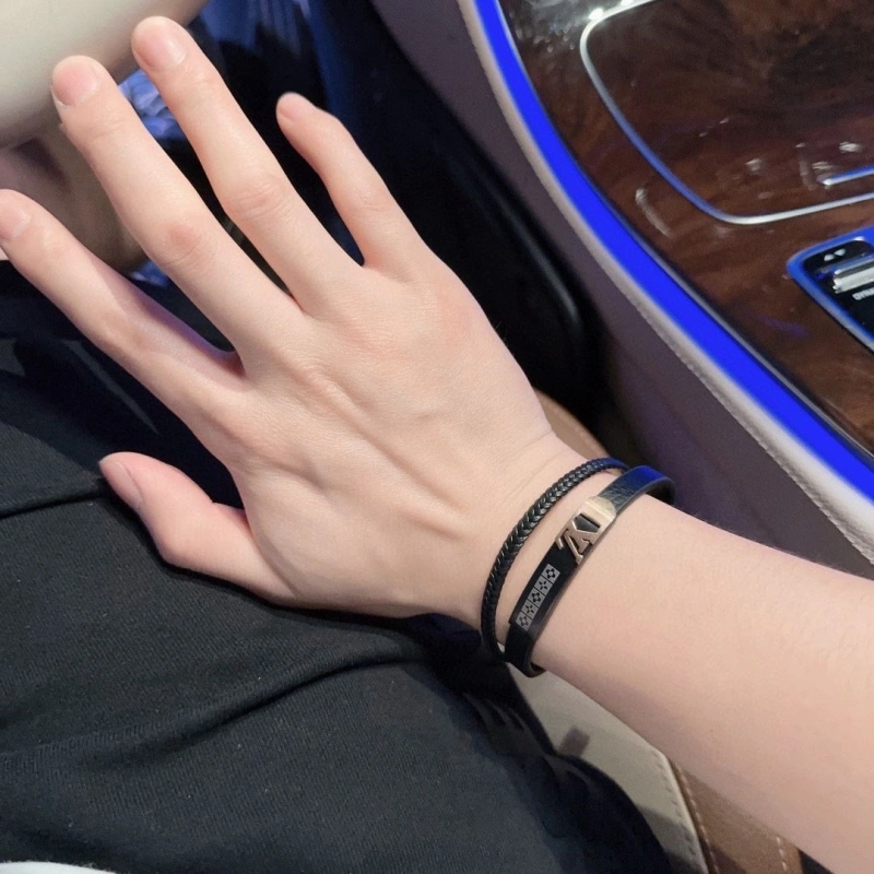 LX Bracelets Reliable 311194