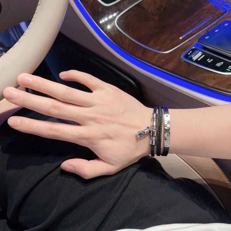 Vibrant LX Bracelets 311192