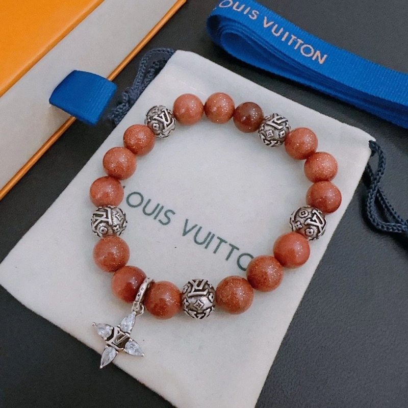 LX Bracelets Vibrant 311189